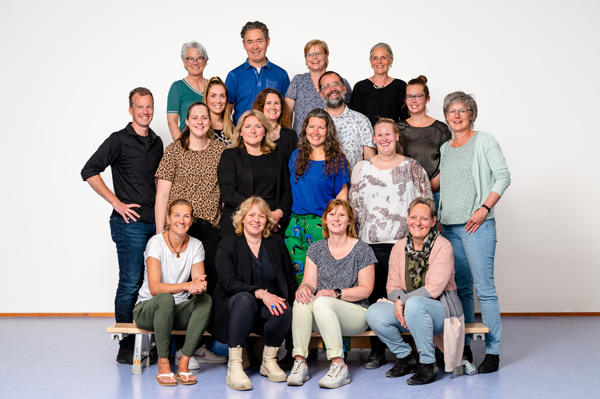 De-Kopakker-Team-foto-2223